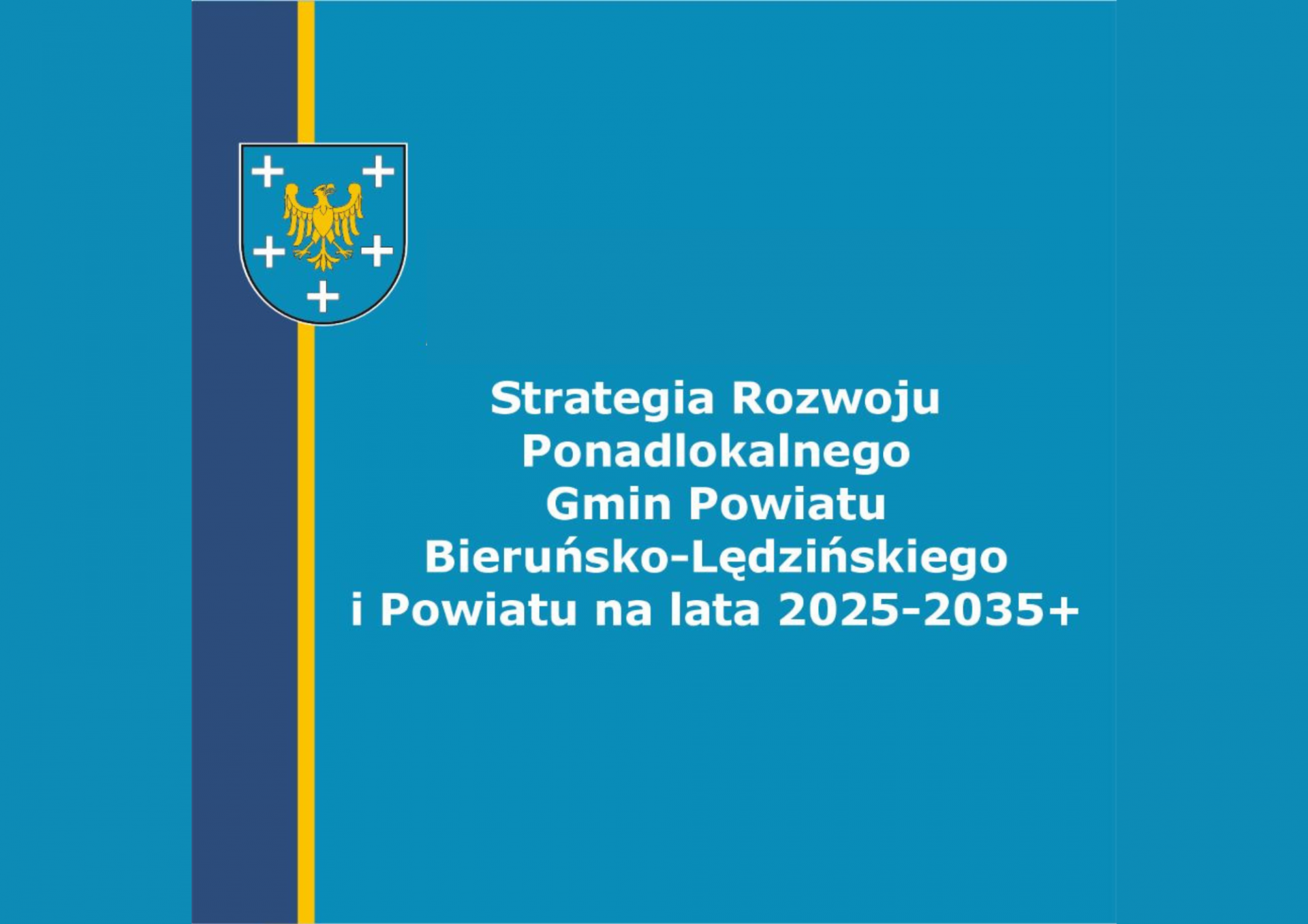 strategia konsultacje